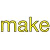 Make Design LLC logo