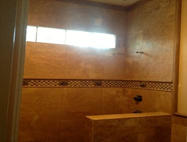 Photo(s) from 1st Cut Contracting LLC Bathrooms