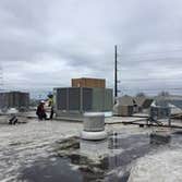 Photos from Cobb Refrigeratin Heating & A/C Inc
