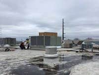 Photos from Cobb Refrigeratin Heating & A/C Inc