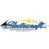 Electricraft I​n​c logo