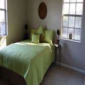 707 Pinecrest Pictures