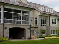 Photos from Schuster Homes, Inc