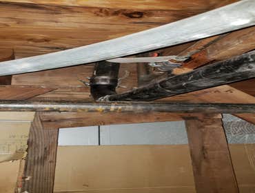 Photos by SERVISTAR PLUMBING AND HVAC #1