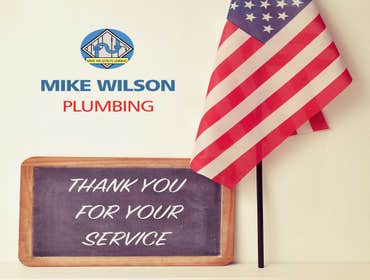 Mike Wilson Plumbing Mike Wilson Plumbing is one of the leading Plumbing Contractor in Midlothian, Chesterfield, Chester, Moseley and surrounding areas