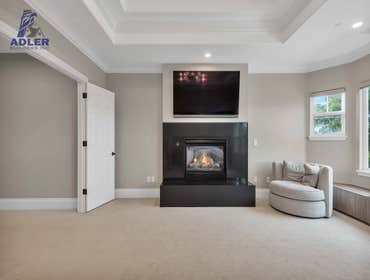 Photos by Adler Builders #1