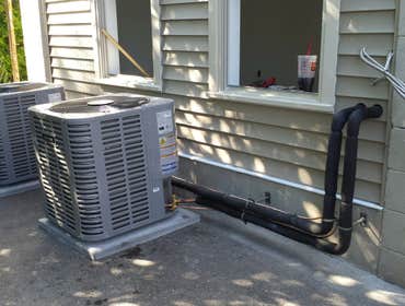 Photos from Beacon Mechanical Contracting Inc