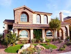 Home Construction and Remodeling
