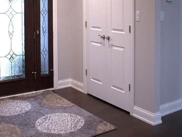 Photos by Bcs Construction LLC #1