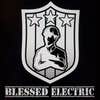 Blessed Electric LLC logo