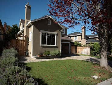 Photos by Xie Associates, Inc #1