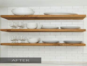 Photos by Pratt Remodeling #1