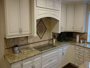 Photos by Carroll's Construction & Remodeling #1