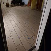 Photos by Aw Renovations #2