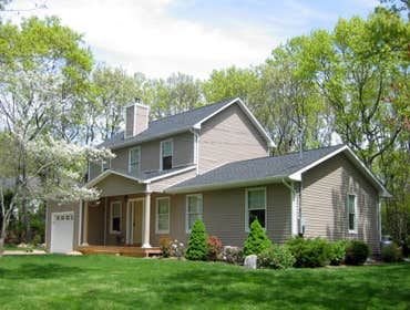 Photos by Kammerer, Tom Contracting #1
