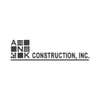 Ank Construction Inc logo