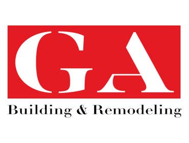 Photos by Ga Building & Remodeling Inc #1