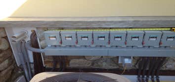 Photo(s) from Deveau Electric