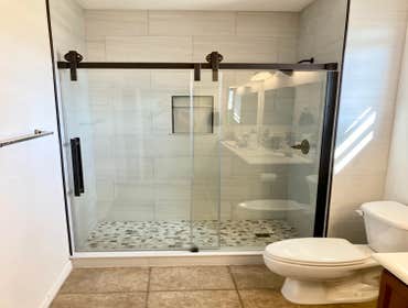 Photos from Vegh Contracting Llc
