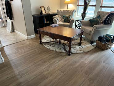 Photos by Floor Coverings Internationl #1