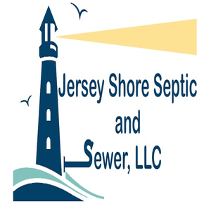 Photos by Jersey Shore Septic & Sewer LLC #1 here are some pictures of some of the jobs we have done.