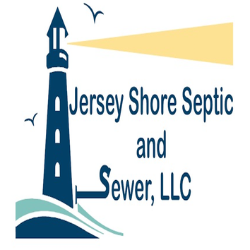 Photos by Jersey Shore Septic & Sewer LLC #1 here are some pictures of some of the jobs we have done.