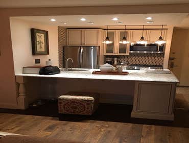 Photos by Zaids Renovation Services #1