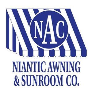 Niantic Awning & Sunroom Co.