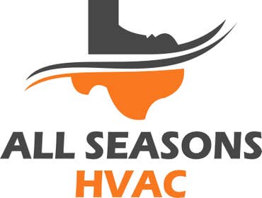 Photos by All Seasons HVAC #1