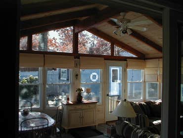 Photos from Building Professionals Inc