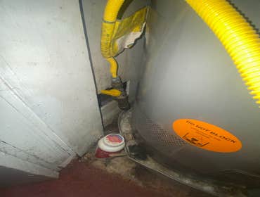 Photos by Blackburn plumbing, Air & Electric #1
