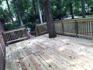 Photos from Swain Contracting