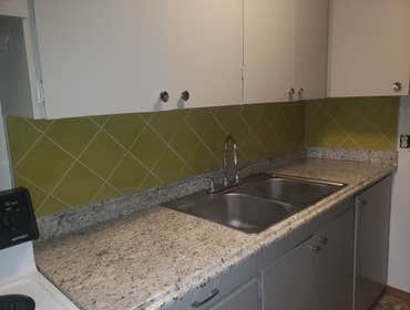 Photos by Silverback Construction Services, LLC #1