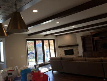 Photos by J Bros Construction #1