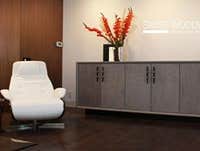 Photos by Swiss Woodworking Inc #1