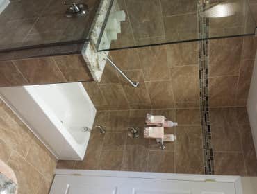 Photos from Baltic Custom Construction Inc