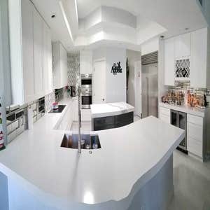 Photos by Jones Build and Design LLC #1