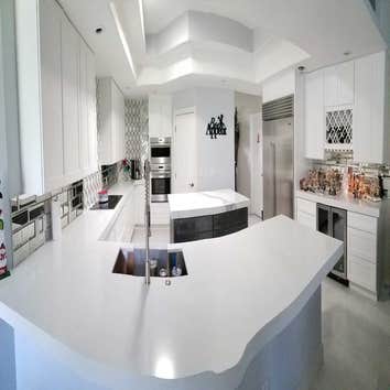 Photos by Jones Build and Design LLC #1