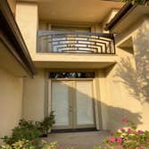 Photos by Franc Construction #2