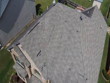 Photos by Makeover Roofing LLC #1