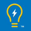 MR. Electric of Winter Haven logo