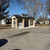Ct Construction Inc