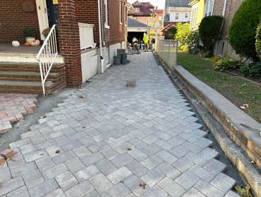 Photos by Jkpoh Building Exterior & Landscape Inc #1