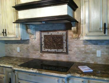 Photo(s) from Gleason Construction