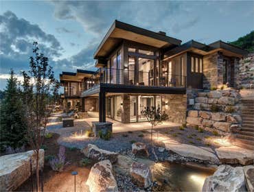 Photos by Big Canyon Construction Inc #1