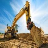 Robert Chuboy Contracting
