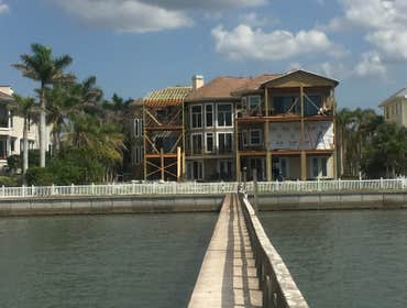 Photos by Royal Construction & Real Estate Investment (rcri) #1