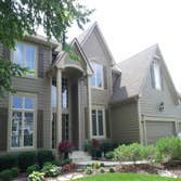 SIDING, WINDOWS, HOUSE PAINTING WE CAN TAKE CARE OF ALL MAINTAINANCE, UPDATES AND IMPROVEMENTS ON YOUR HOME. WE CAN RE-SIDE YOUR HOME, INSTALL NEW WIND