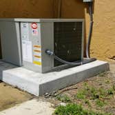 Photos by Arctic Cooling and Refrigeration LLC #1
