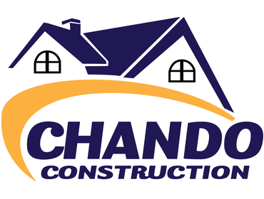 Photos by Chando Construction LLC #1 Services: Roofing - Residential Roofing & Commercial Roofing, Siding, Window Installation, Remodeling - Exterior R